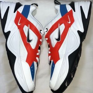 M2k tekno Nike women’s dad shoe size 7.5 *NEW*